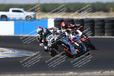 media/Sep-06-2025-CRA (Sat) [[cd32356307]]/Races/Race 6/
